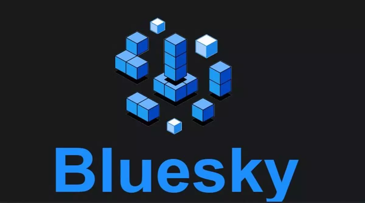 How to Get a Bluesky Invite Code in 3 Simple Steps?