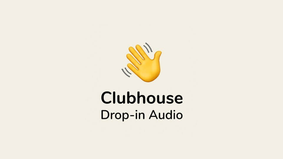 What Are The Benefits Of Buying Followers On Clubhouse?